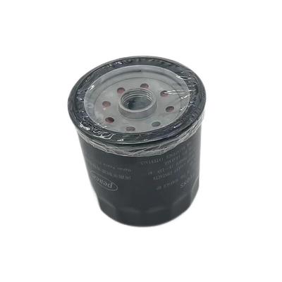 Масляный фильтр BAIC New Warrior K00845051