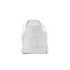 Nike Air Force 1 '07 LX 'Thank You Plastic Bag' (Unisex) White / White / University Red / Pine Green Skate Shoes CU6312 100