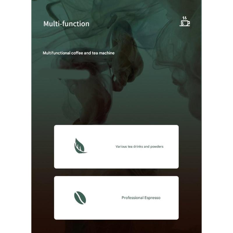 Маленькая домашняя капельная кофеварка для офиса, бытовая, 0,65 л, кофеварка, кофейник, бытовая кофемашина, долговечная
