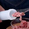 Manual Sausage Enema Home Hand-powered Sausage Salami Tools Handmade Sausage Making Machine Small