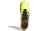 adidas Copa Sense.3 Tf 'Game Data Pack' GZ1366