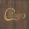 LP Record CHICAGO - Chicago V KC31102 COLUMBIA 1972 US Rock Used