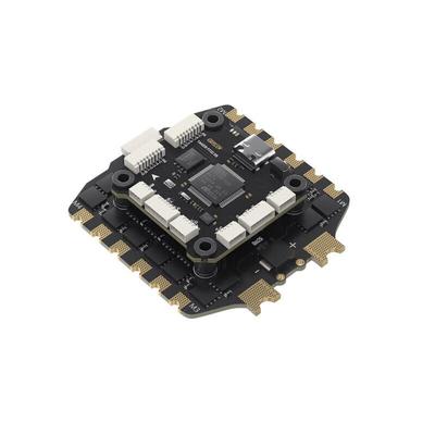 FPV Полетные контроллеры и стеки ESC от GEPRC (Китайская версия)