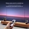 Edifier E25HD Bluetooth Computer Speakers (CN version)