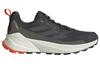 adidas Terrex Trailmaker 2.0 Gore Tex Серый Угольный Черный Ядро IE5148
