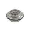 AT4Z6C525B AT4Z6C526B AT4Z-6C256-B AT4Z-6C525-B timing gear phase adjuster camshaft sprocket for Ford Lincoln F-150 3.5L/3.7L