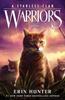 The Warriors: A Starless Clan #5: Wind : 5 Book