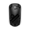 HUAWEI Dual-Mode Wireless Mouse