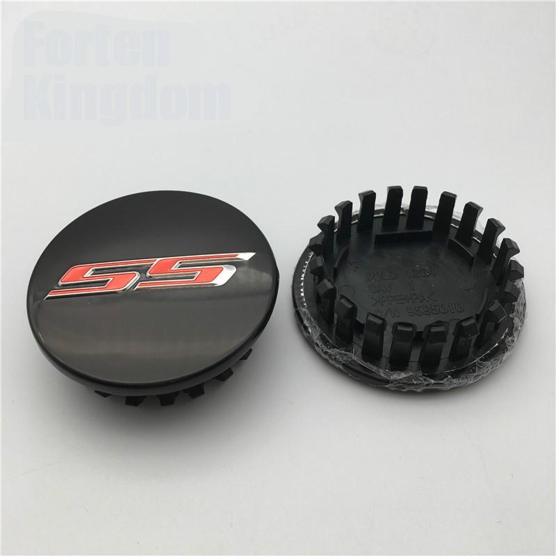 4 шт., диаметр 67 мм, SS, логотип, колпаки для центральной ступицы колеса автомобиля, крышка для C-AMARO