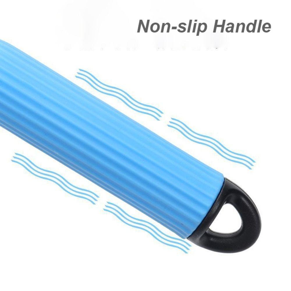Remove Tangles Hair Grooming Tool Double-sided Puppy Hair Shedding Comb Practical Pet Supplies Cat