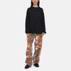 Stussy Свитер для футбола 117181