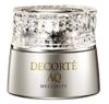 Kose COSME DECORTE AQ Meliority Интенсивный крем для глаз n 20г