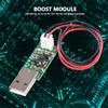 Step Up Board Output Voltage     Boost Converter Module with High Efficiency 79 90 for   Router   Equipment Wireless Remote Control