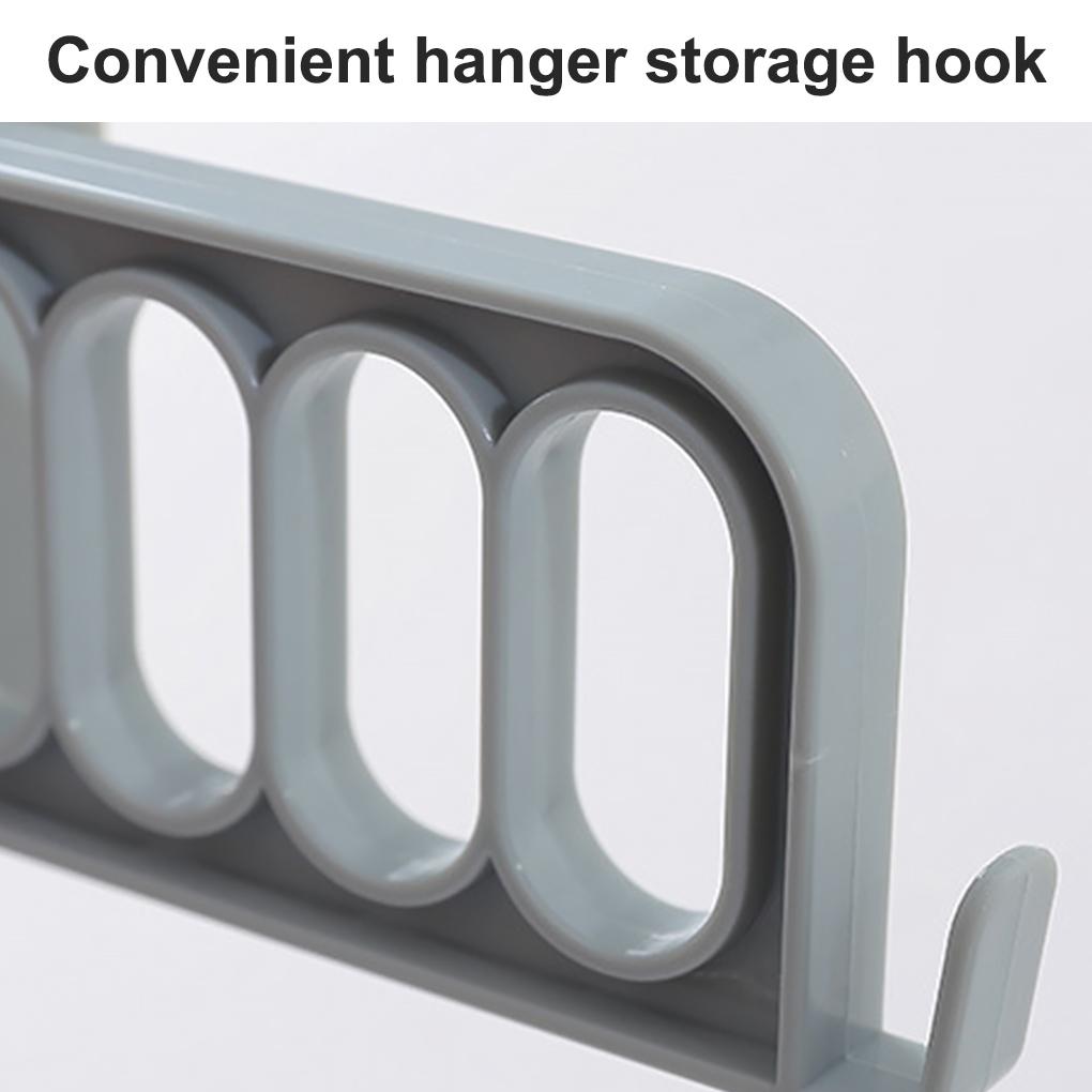 Настенная вешалка для полотенец, складная, 4 крючка, для домашнего хранения, вешалка для ванной комнаты, общежития