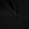 adidas COLD.RDy Куртка Мужская Черная IM7489