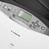 Canon LBP841Cdn A3 Color Laser Printer CN plug (adapter included)