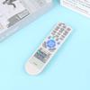 Remote Controller For Nec Projector Remote Control Rd-450C Rd-448E Np-V260+ V230+ Me360