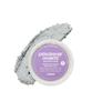 Маска для лица Lush Catastrophe Cosmetic Fresh 75 г