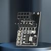 NRF24L01 2,4G Беспроводной модуль передачи данных 2,4 ГГц NRF24L01+PA+LNA Беспроводной модуль передачи 1000 метров