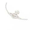 Vivienne WeStwood Women S Chain Bracelet 61020035 01p102