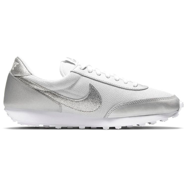 Nike Женские кроссовки Daybreak Metallic Silver White DH4263-100