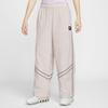 Мужские спортивные штаны M Air Pk Trk Pant If1307 072ltbone