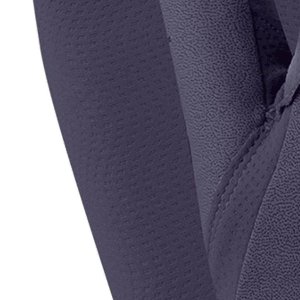 Перчатки WALDHAUSEN из синтетической кожи со стразами, цвет Navy S, цвет Navy S W-GR-3210