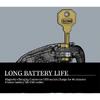 Intelligence Chastity Cage Men 9 Electric Shock SM Conditioning Abstinence Plastic Penis Lock Urethral Blockage Remote Control
