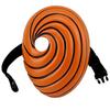 High Quality Tobi Akatsuki Uchiha Obito Cartoons Mask Masquerade Cosplay Full Face Party Resin Mask