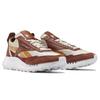 Reebok Классический кожаный Legacy 'Boulder Brown' FY7454