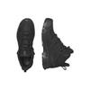 SALOMON X Ultra Forces Mid GTX Удобные Нескользящие Износостойкие Нескользящие Износостойкие Средняя высота 471949