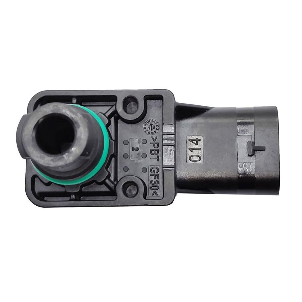 New Manifold Absolute Pressure Sensor AS446 For Chrysler Dodge Ram Jeep Cherokee