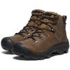 KEEN Trekking Shoes PYRENEES Pyrenee SYRUP Cm Women's 24.0