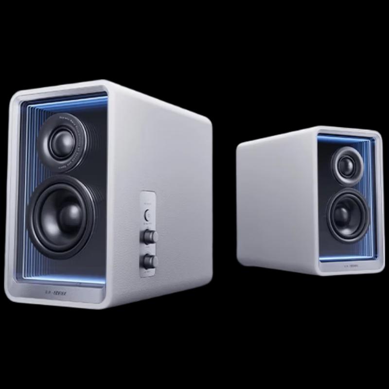 Edifier Bluetooth-мониторы Huazai Halo 2.0 (Китайская версия)