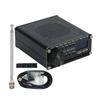ATS-20+Plus AT 0 V2 SI4732 Radio Receiver For DSP Receiver FM AM  and SSB