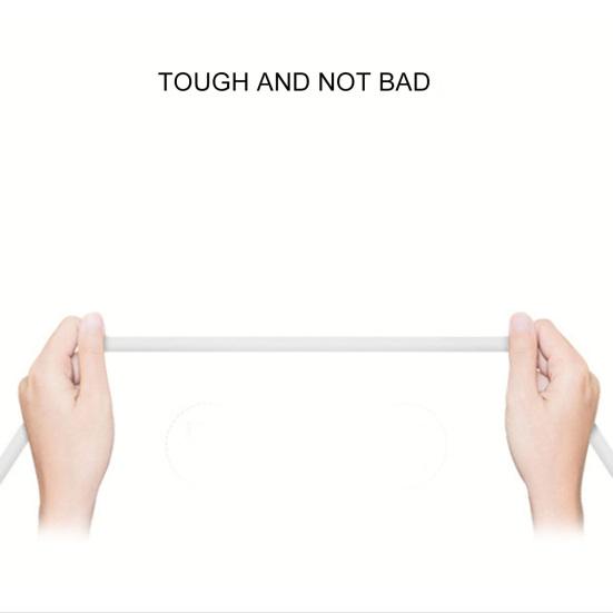 USB-хаб Play Компактный 4-в-1 Многофункциональный Разъем USB 2 Адаптер расширения