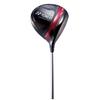 YONEX Golf EZONE GT Драйвер Карбоновый Вал YONEX EZONE GT RK-04GT