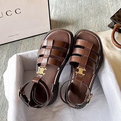 Женская обувь – Сандалии