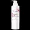 Dove Botanical Smooth Cherry Blossom Conditioner 470g