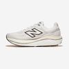 [New Balance] M860W14, M860W14, 1020111744, Popular Korean Shoes