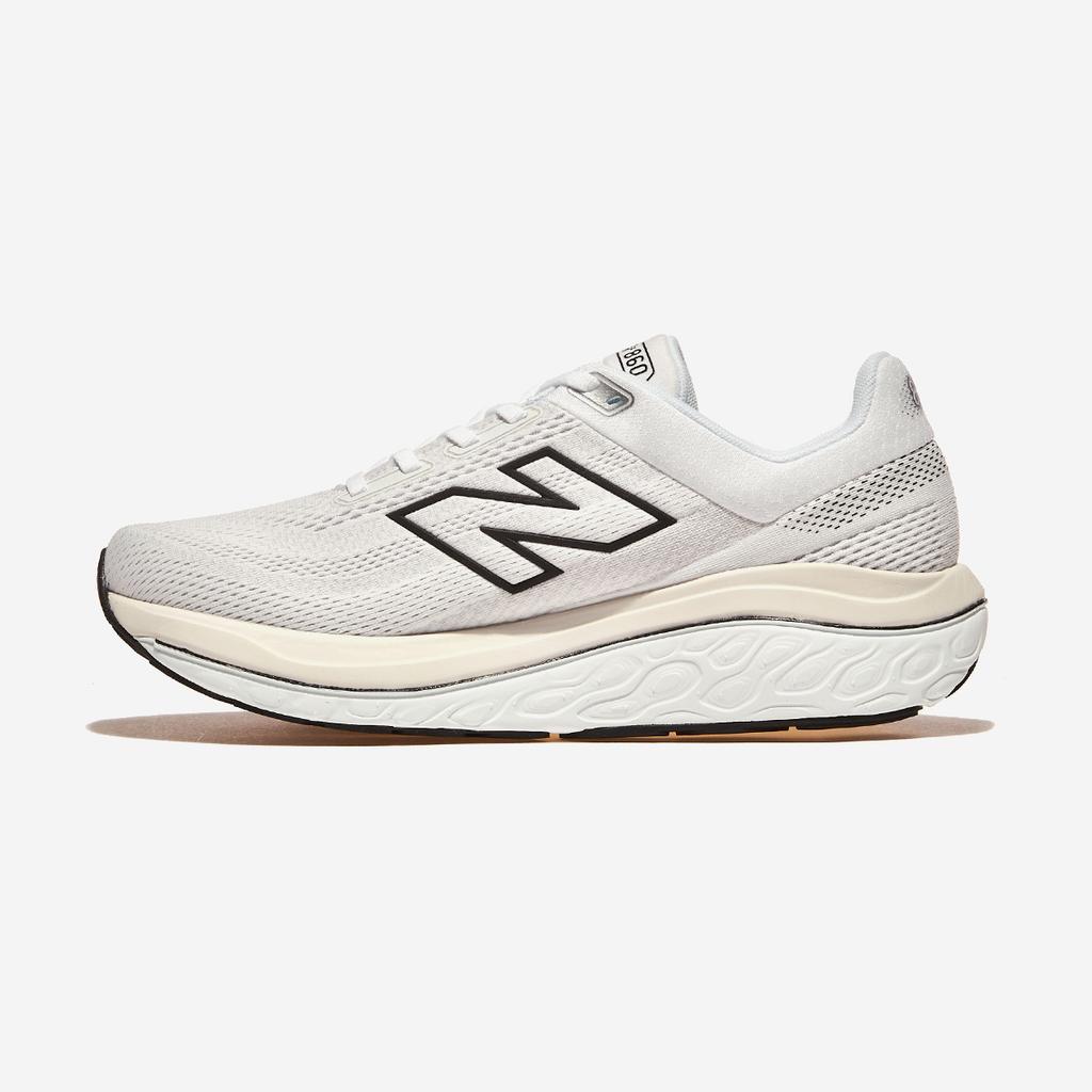 [New Balance] M860W14, M860W14, 1020111744, Popular Korean Shoes