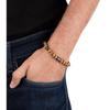 Браслет - POLICE - PEJGB2112332 - Ювелирные изделия - Элегантный - Современный дизайн