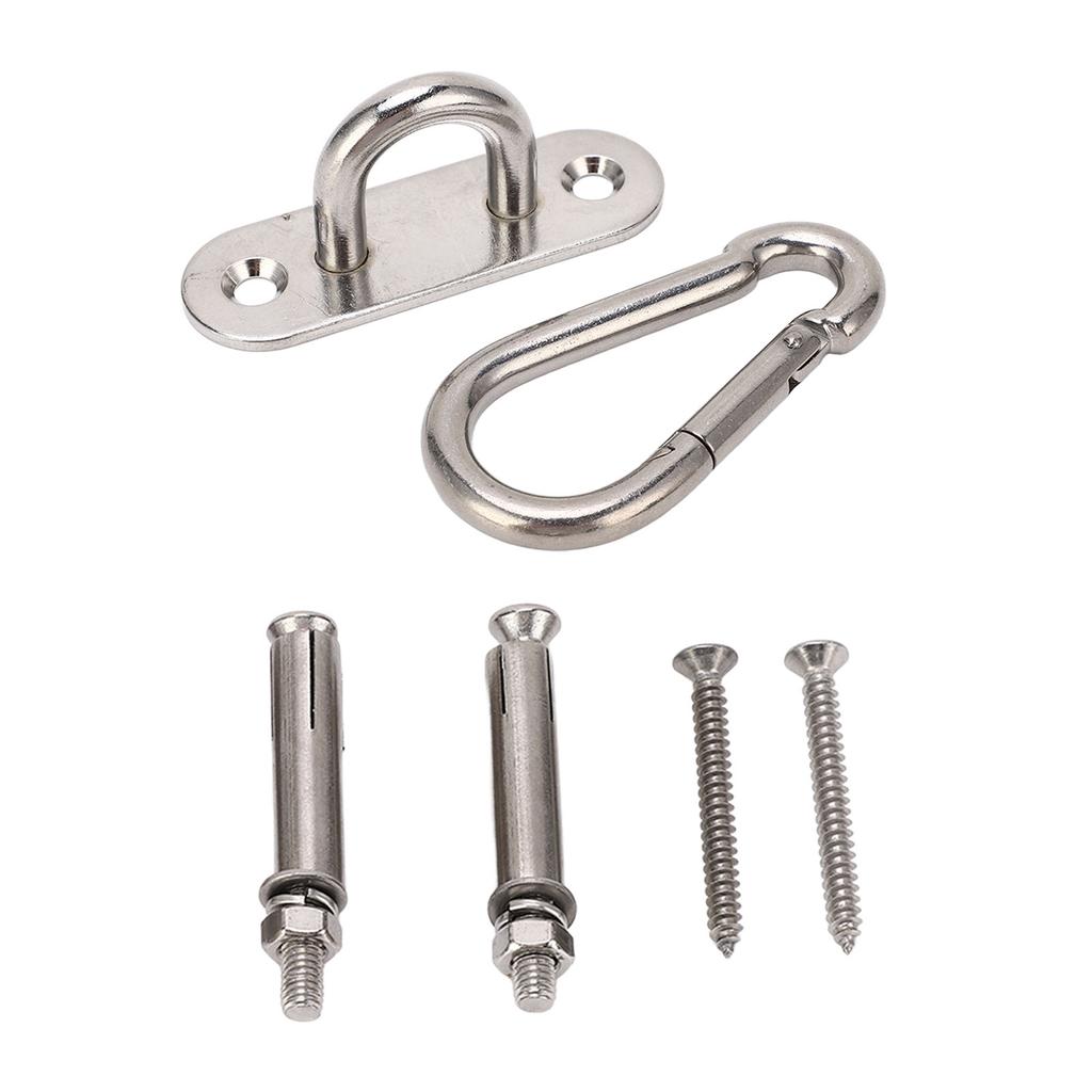 Комплект контроллера электрического трехколесного велосипеда, педальный акселератор, литиевая батарея, комплект для переоборудования электрического трехколесного велосипеда 36 В 350 Вт