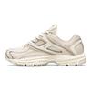 Кроссовки унисекс Premier Trinity KFS Bone Cream Ash Moonstone 100074434