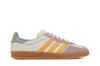 adidas Gazelle Indoor 'Off White Preloved Yellow'