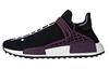 Nmd Human Race Мужские Pharrell x Nmd Human Race Adidas Originals Trail 'Equality' AC7033