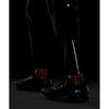 Lululemon Surge Jogger  Regular Black