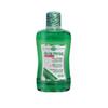 Trepatdiet Aloe Fresh Colutorio Zero 500 мл