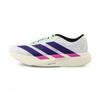 Adidas Adizero Evo Sl Running Shoes Js4495