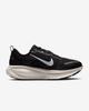 IF0515-002 Nike Vomero 18 Черный Кокосовое молоко Светло-Железная руда  (Женский)